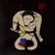 :iconbacon8bacon: