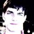:iconbacon909: