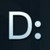 :iconbaconalligator: