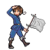 BaconAndEggs2001 :iconbaconandeggs2001: