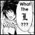 :iconbaconator2onfantage: