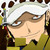 :iconbaconatorsf:
