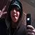 :iconbaconb1tz1361: