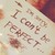 :iconbaconbaaconbacon: