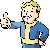 :iconbaconbarmyarmy: