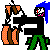 :iconbaconbeater: