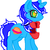 :iconbaconbits1760: