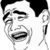 :iconbaconboyy321: