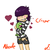 :iconbaconbro765: