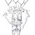 :iconbaconbulbasaur: