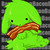 :iconbaconbunny: