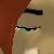 :iconbaconbutt:
