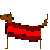 :iconbacondog: