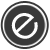 bacondotcom :iconbacondotcom: