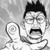:iconbacondyasumasa: