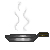 :iconbaconfever: