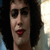 :iconbaconhawk-season: