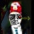 :iconbaconhellershanks: