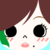 :iconbaconhyung: