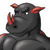 :iconbaconinator: