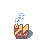 :iconbaconissweet: