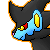 :iconbaconitarian-wolf: