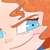 :iconbaconjubs: