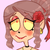 :iconbaconkitty: