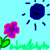 :iconbaconlampshade: