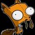 :iconbaconlover125: