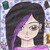 :iconbaconlovergirl: