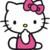 :iconbaconluv13: