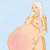 baconmaster4557676 :iconbaconmaster4557676: