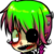 BaconMcGigglenuts :iconbaconmcgigglenuts: