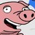 :iconbaconnom-nom: