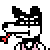 :iconbaconpancakes1: