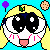 :iconbaconpie:
