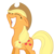 :iconbaconpiecakes: