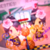 :iconbaconpiggy: