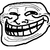:iconbaconpl0x: