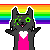 :iconbaconscrapsmeow: