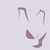 :iconbaconscreation: