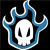 :iconbaconseeds: