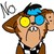 :iconbaconshep: