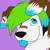 :iconbaconshep: