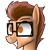 :iconbaconsmyname:
