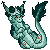 :iconbaconsnadwich: