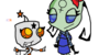 :iconbaconsoapproductions: