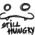 :iconbaconstrip:
