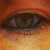 :iconbaconstrip103: